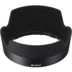 Sony ALC-SH137 Motljusskydd