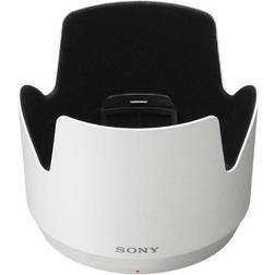 Sony ALC-SH145 Motljusskydd