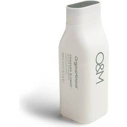 Original & Mineral Conquer Blonde Silver Shampoo 250ml