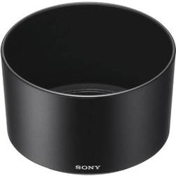 Sony ALC-SH138 Motljusskydd