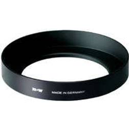 B+W Filter W/A Lens Hood 970 67mm Motljusskydd