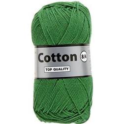 Cotton 8/4 175m