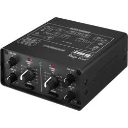 Img Stage Line MPA-202
