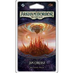 Fantasy Flight Games Arkham Horror: Dim Carcosa