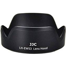 JJC LH-EW53 Motljusskydd