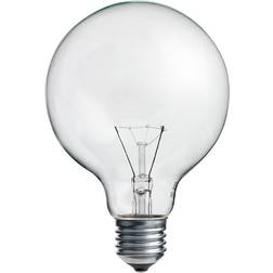 Unison 2201105 Incandescent Lamps 40W E27