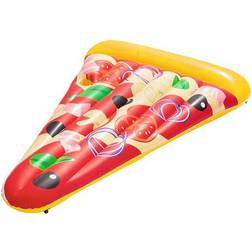 Bestway Pizza Party Lounger