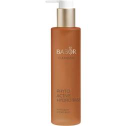 Babor Cleansing CP Phytoactive Base 100ml