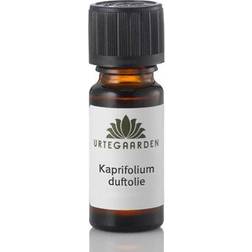Urtegaarden Kaprifolium Duftolie 10ml