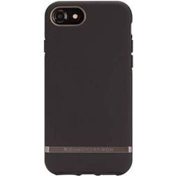 Richmond & Finch Black Out Case (iPhone 6/6S/7/8)