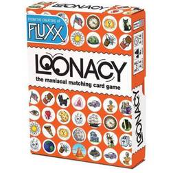 Looney Labs Loonacy