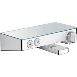 Hansgrohe ShowerTablet Select (13151000) Krom