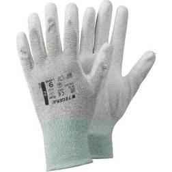 Ejendals Tegera 811 Work Gloves