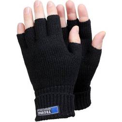 Ejendals Tegera 790 Work Gloves