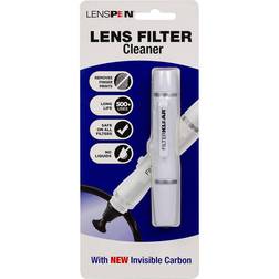 LensPen Lens Filter Cleaner