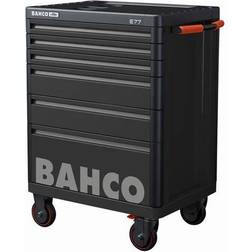 Bahco TS12801