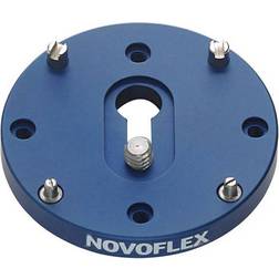 Novoflex QPL 6x6