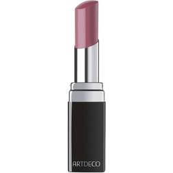 Artdeco Color Lip Shine Lipstick #74 Shiny Lovely Harmony