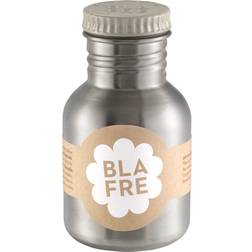 Blafre Stainless Steel Water Bottle 300ml