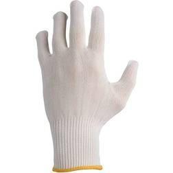 Ejendals Tegera 992 Work Gloves