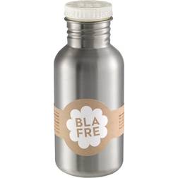 Blafre Stainless Steel Water Bottle 500ml