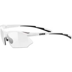 Uvex Sportstyle 802 V White