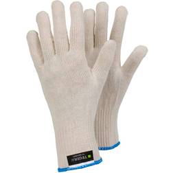 Ejendals Tegera 922 Work Gloves