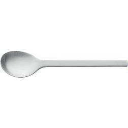 Zwilling Minimale Sked 13.4cm