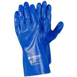 Ejendals Tegera 7351 Work Gloves