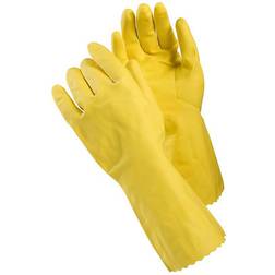 Ejendals Tegera 8150 Work Gloves