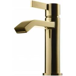 Tapwell Arman ARM071 (9421096) Honey Gold
