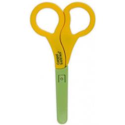 Canpolbabies Scissors with Protector