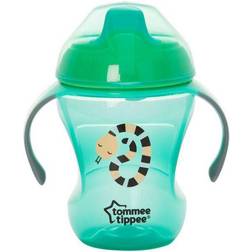 Tommee Tippee Explora Easy Drink Cup 230ml