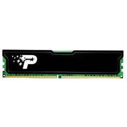 Patriot Signature DDR4 2666MHz 16GB (PSD416G26662H)