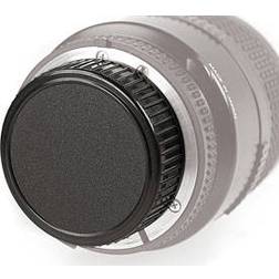 Kaiser Rear Lens Cap for Fujifilm X-Mount Bakre objektivlock