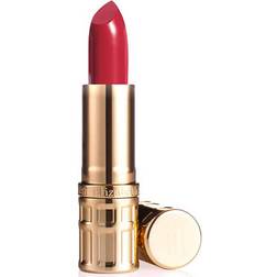 Elizabeth Arden Ceramide Ultra Lipstick #18 Petal