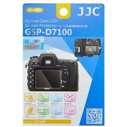 JJC GSP-D7100