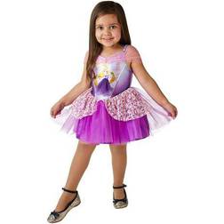 Rubies Rapunzel Ballerina Child