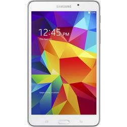 Samsung Galaxy Tab 4 7.0 8GB