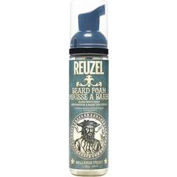 Reuzel Beard Foam Conditioner 70ml
