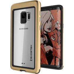 Ghostek Atomic Slim Series Case (Galaxy S9)