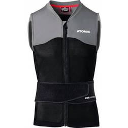 Atomic Live Shield Vest M