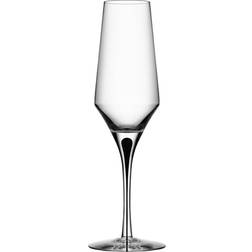 Orrefors Metropol Champagneglas 27cl