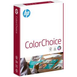 HP Color Choice A4 200g/m² 250st