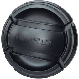 Fujifilm FLCP-58 II Främre objektivlock