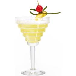 Durobor Etore Cocktailglas 26cl 6st