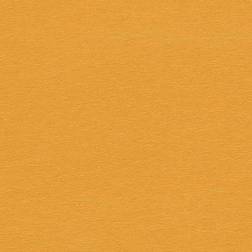 Crepe Paper Sun Yellow 2.5x0.5m 10 Sheets
