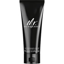 Burberry Mr. Burberry After Shave Balm 75ml