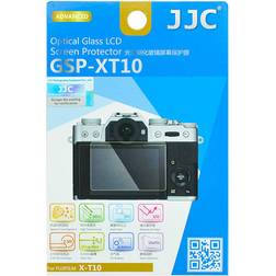 JJC GSP-XT10