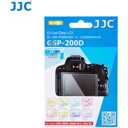 JJC GSP-200D
